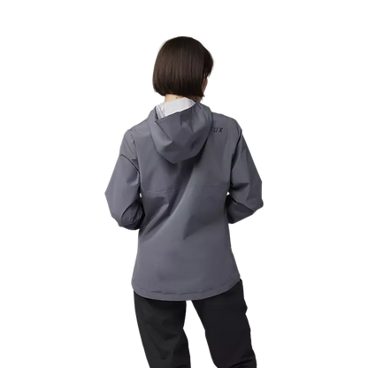 Giacca Da Donna Fox Ranger 2.5L Water