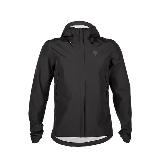 FAX Ranger 2.5L anti -pimmer jacket