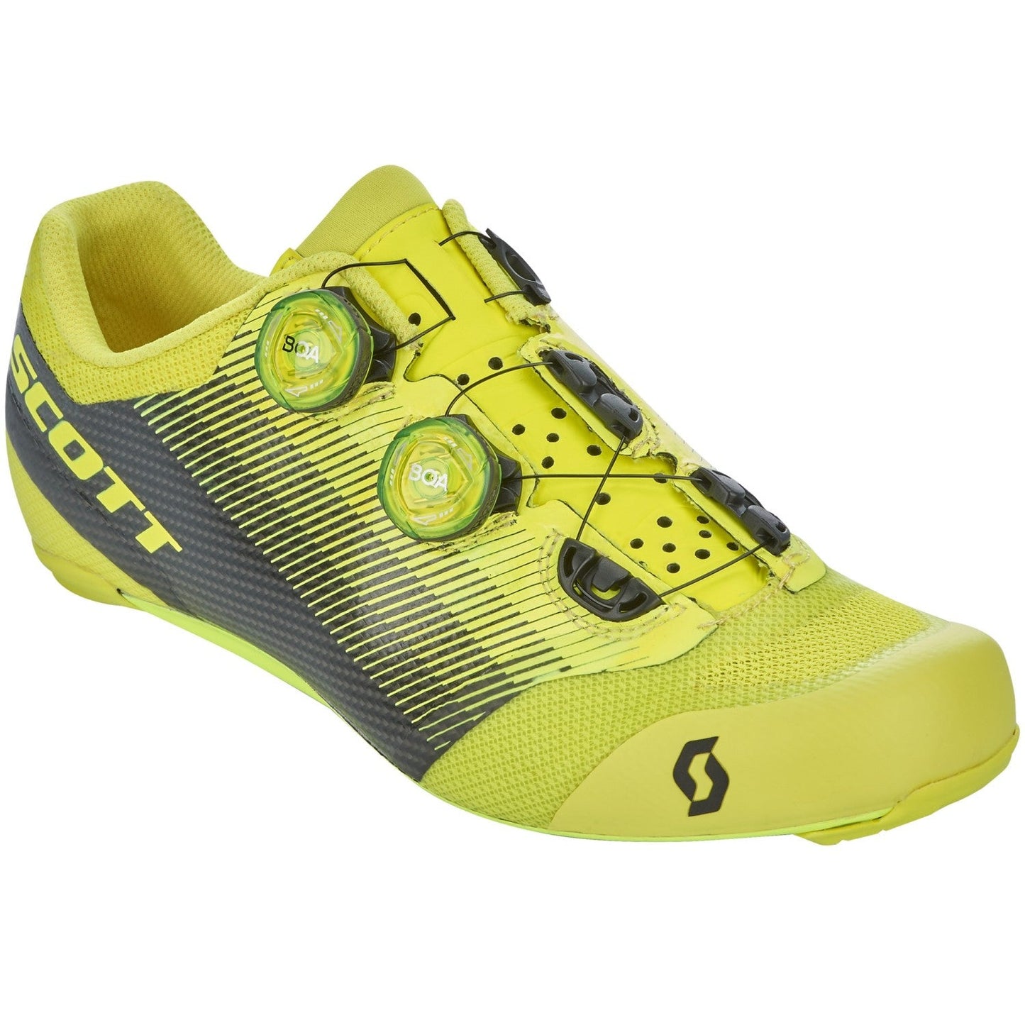 Buty Scott Road RC SL