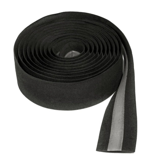 Skuad Gelly Handlebar Tape