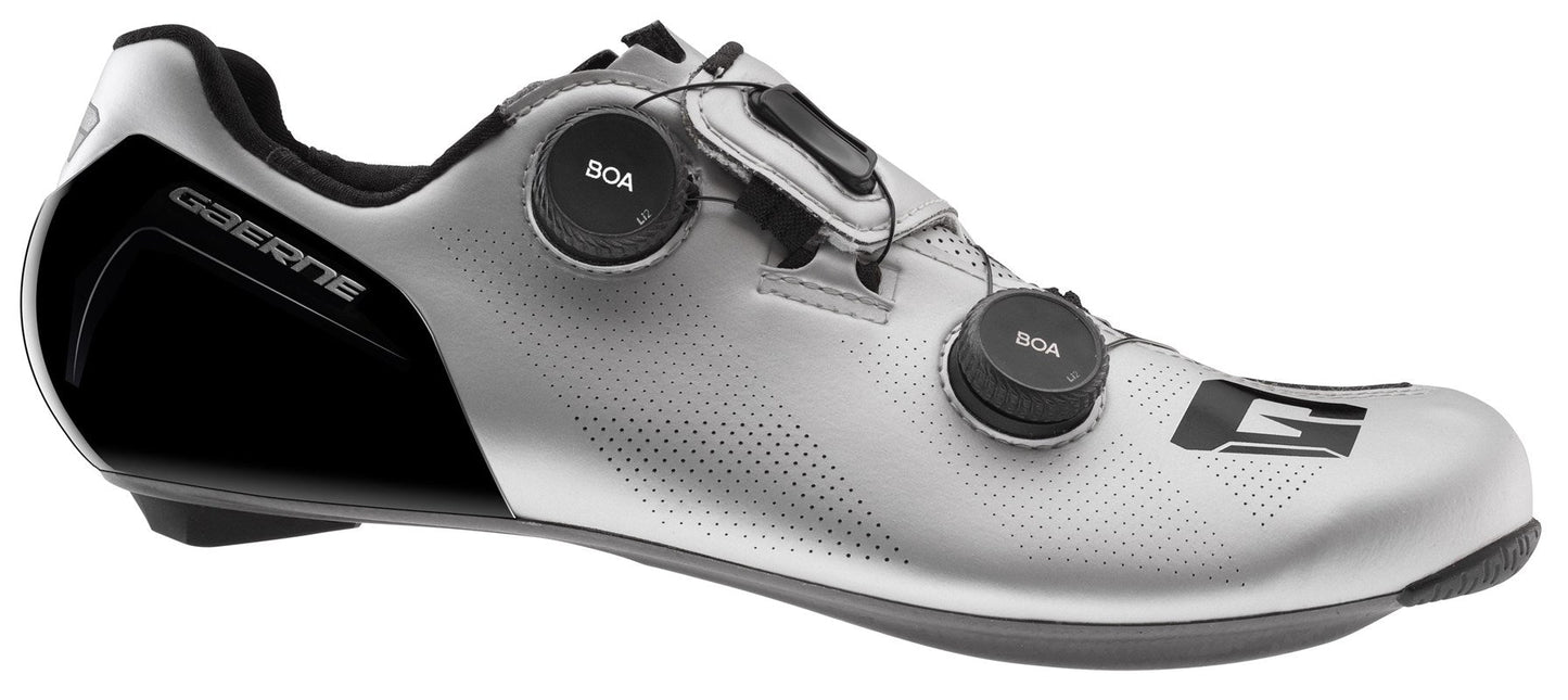 Chaussures Gaerne Carbon G.Stilo