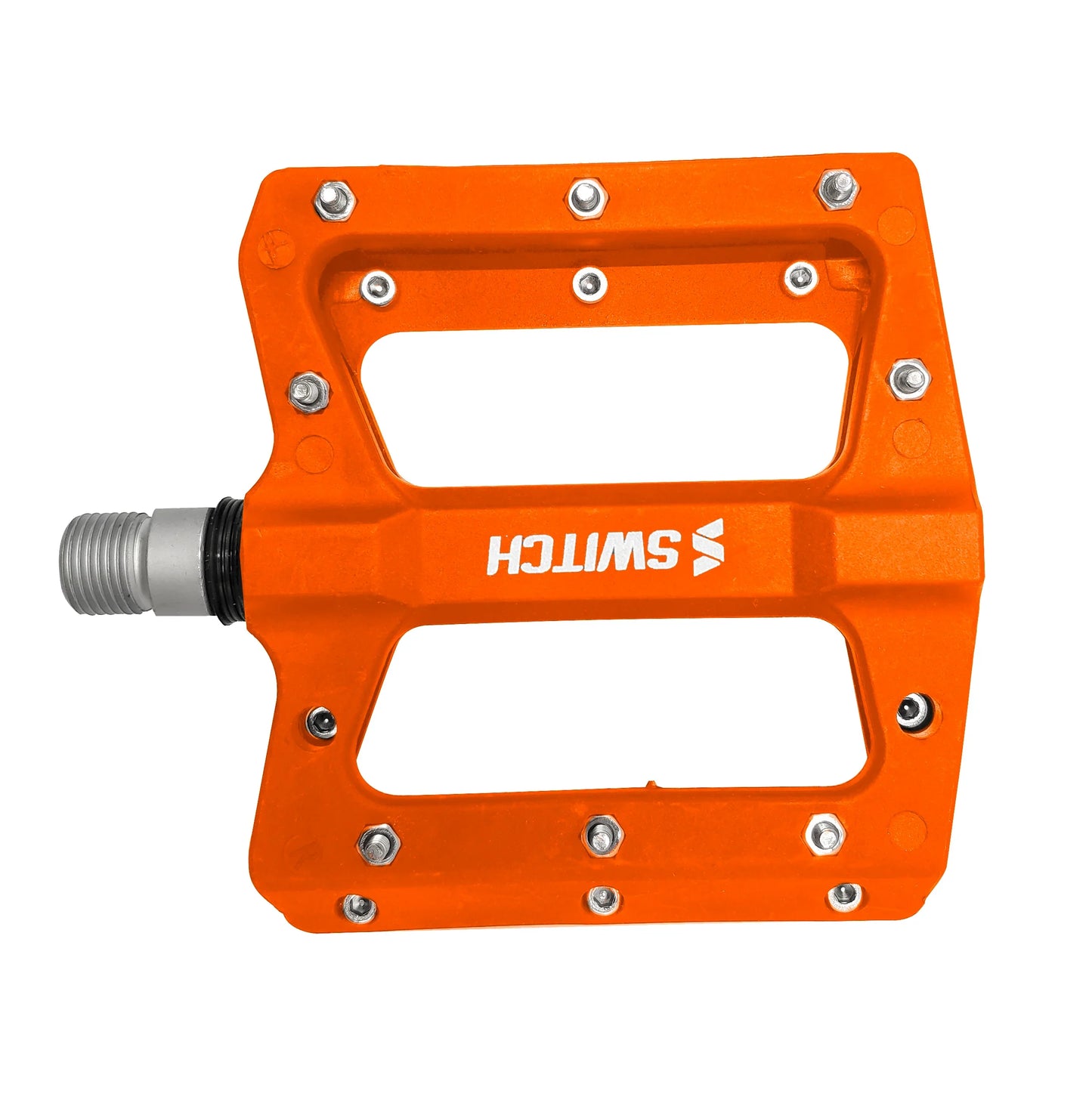 COMMUTATEUR - COMMUTATEUR PÉDALE DE SAUT