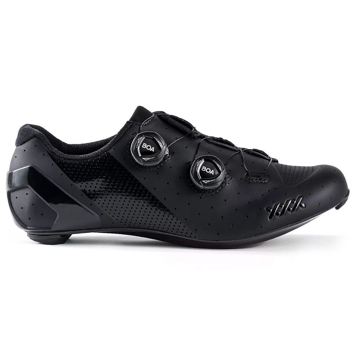 Chaussures de route Bontrager XXX