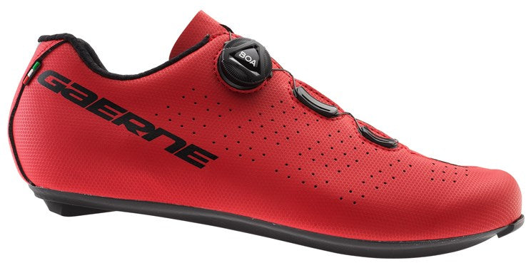 G.Sprint Gaerne schoenen