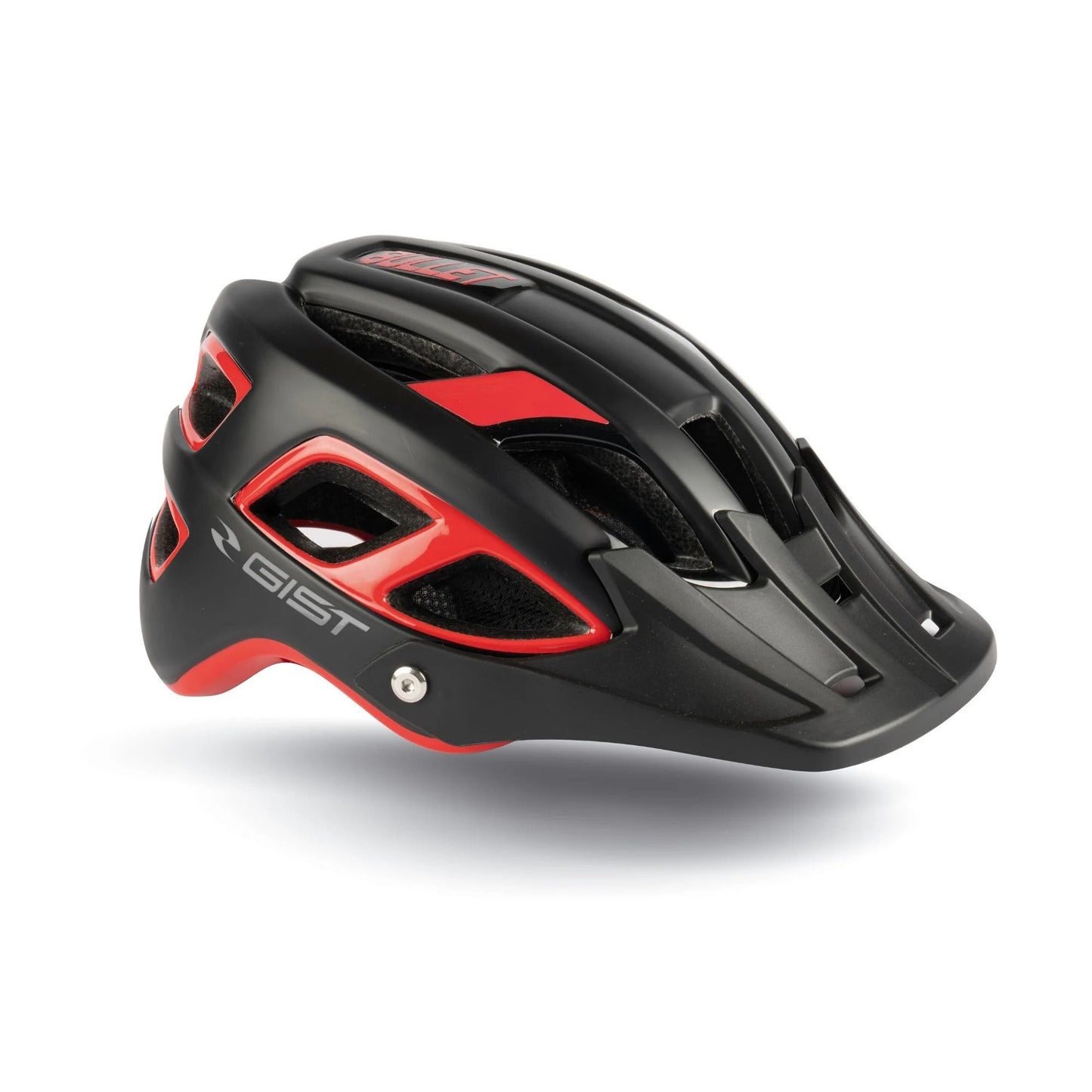 Casco Gist Bullet