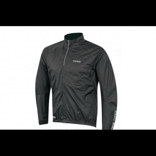 Chaqueta bunda x64 chaqueta chaqueta