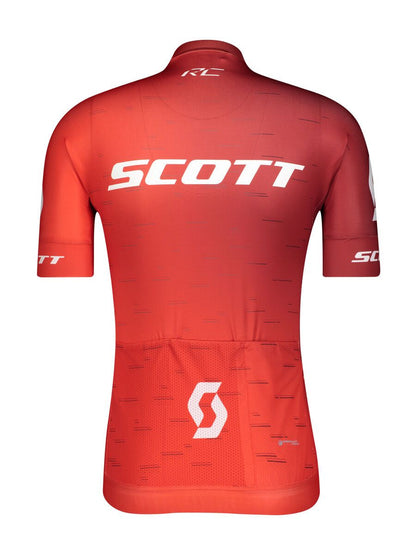 Tröja Scott RC PRO