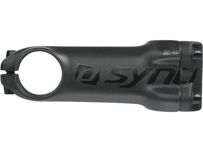 Syncros XR 1.0 Carbon 31,8 mm Lenkanfall