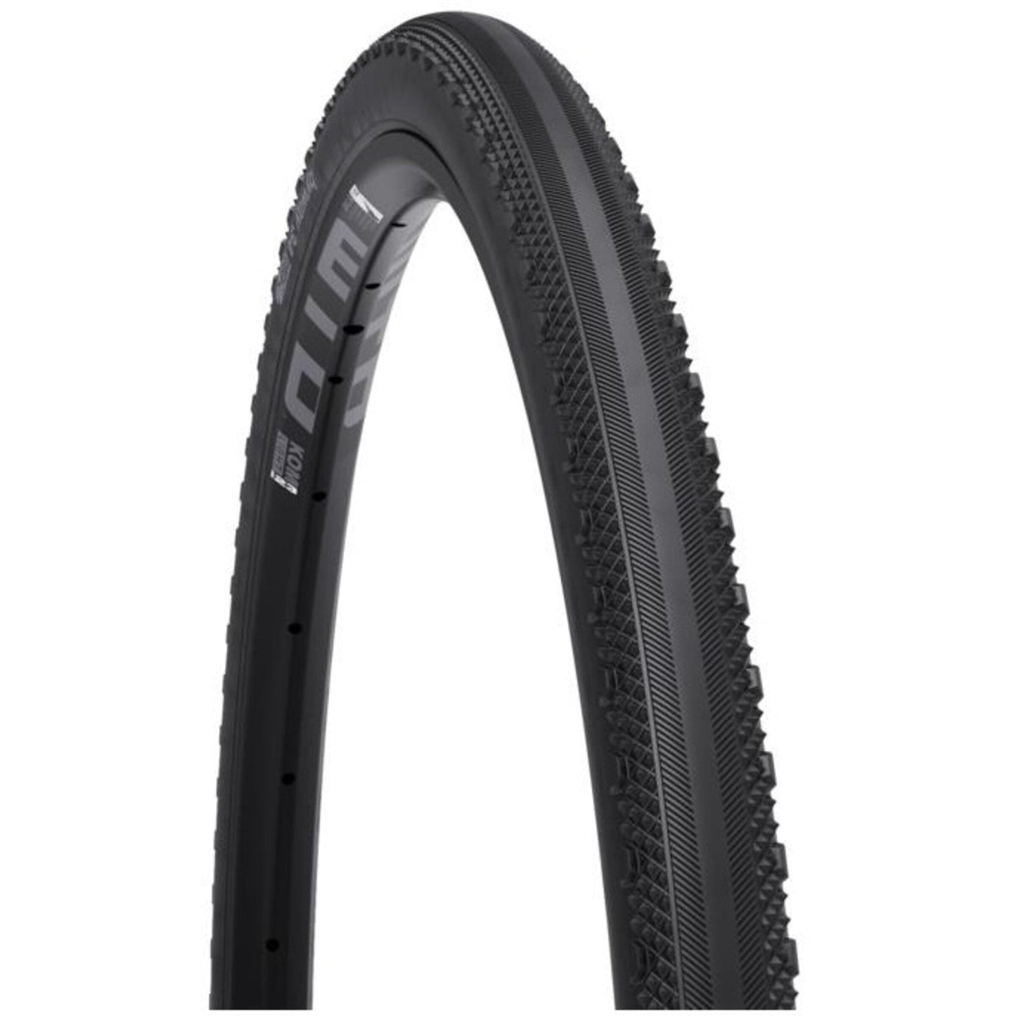 Copertone WTB Byway  TCS Tubeless Ready