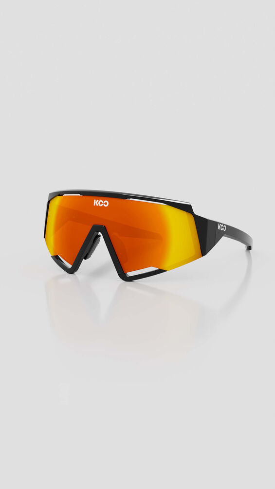 Okulary KOO Spectro