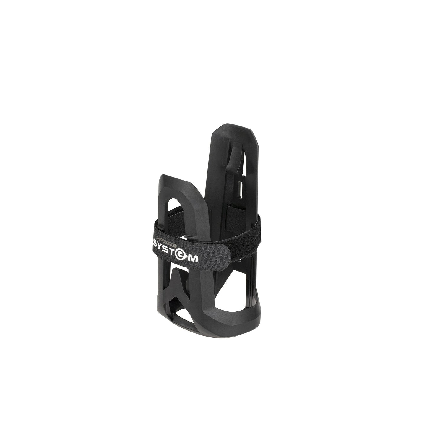 FSA EB1016 Dodatkowy kibic baterii