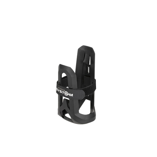 FSA EB1016 Dodatkowy kibic baterii