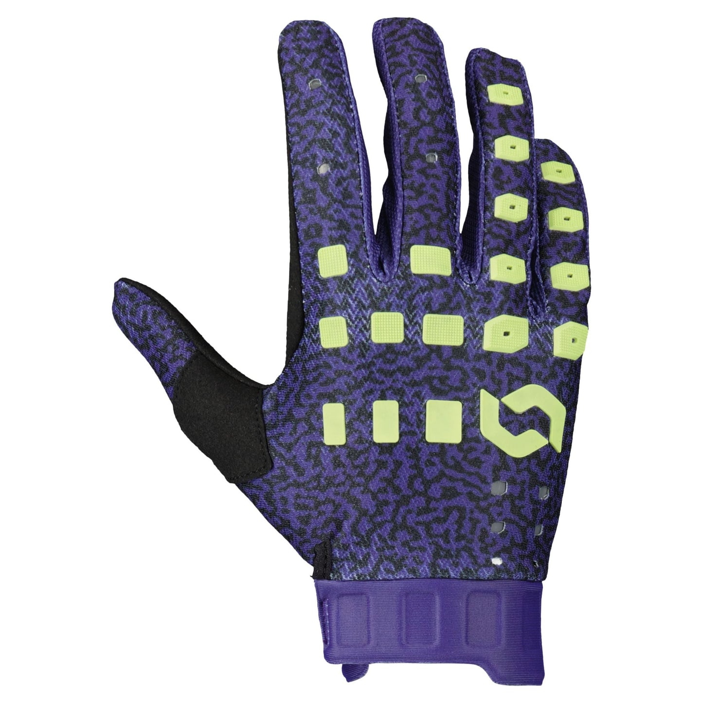 Guantes Scott Podio pro