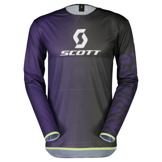 Sweter Scott Podium Pro