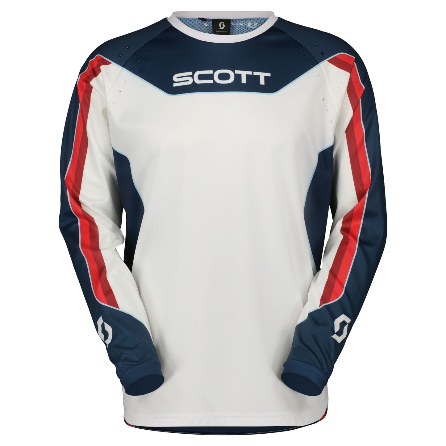 Jersey Scott Evo Brud