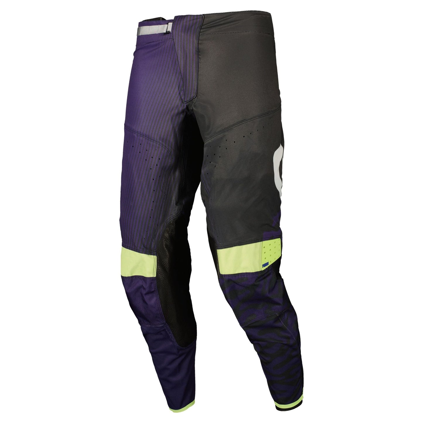 Scott Podium Pro pantalones