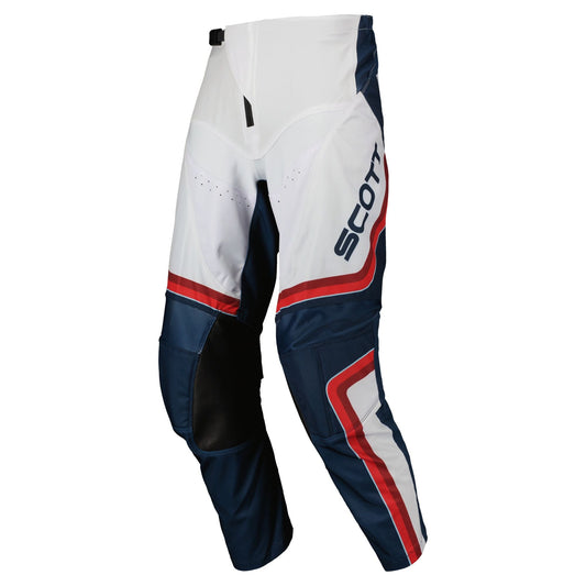 SCOTT EVO Pantalones de tierra