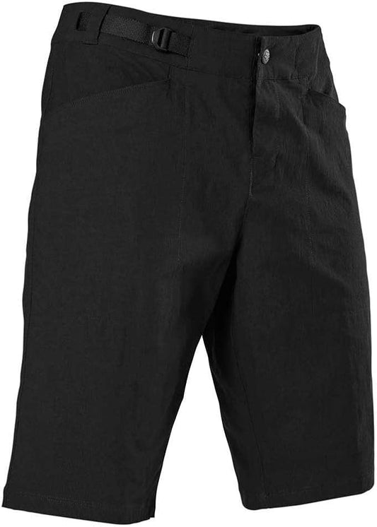 pantalones cortos Fox Ranger Lite