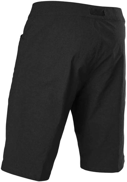 Fox Ranger Lite shorts