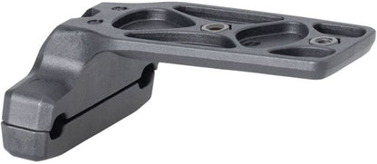 Adattatore Borsa Sottosella Syncros QR Multimount