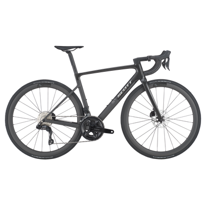 Scott Addict RC 30 2025