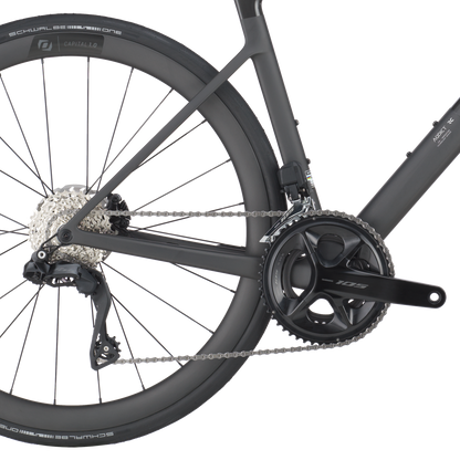 Scott Addict RC 30 2025