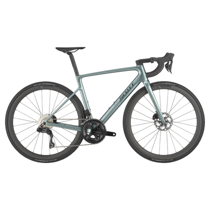Scott Addict RC 30 2025