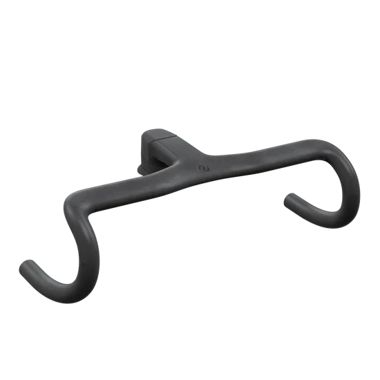 Syncros IC-R100-SL 380mm integrated handlebar