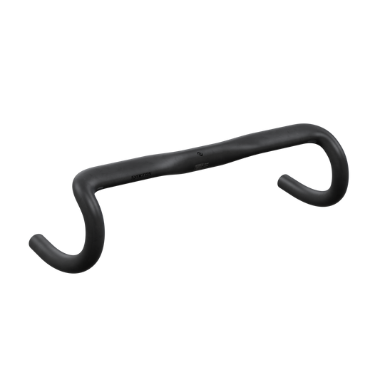 Syncros HB-R100-CF handlebar