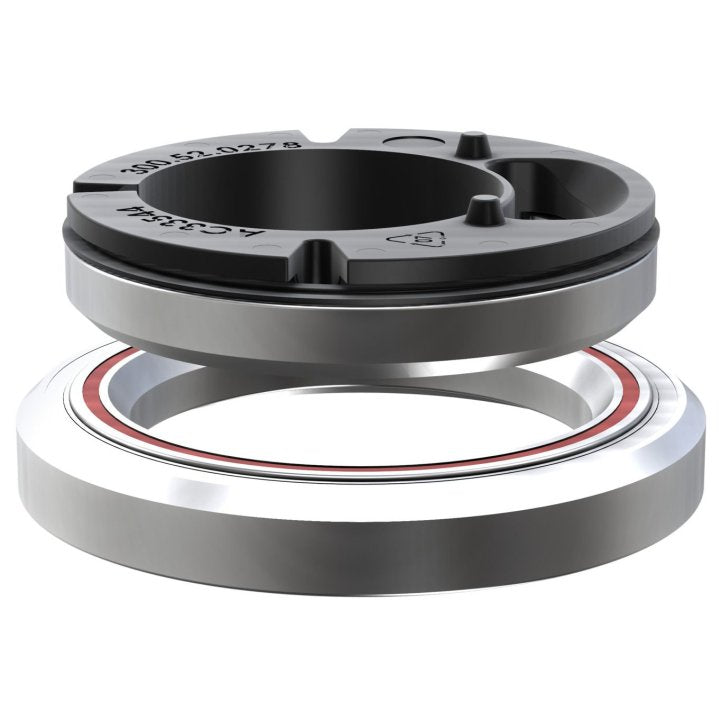 Syncros Steel Steel Steel Series IS44/35 - IS52/42