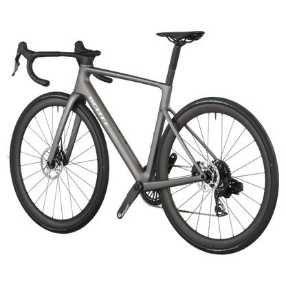 Bicycle SCOTT ADDIT RC TEAM