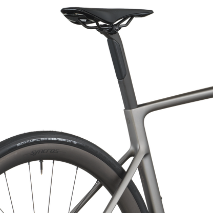 Bicycle SCOTT ADDIT RC TEAM