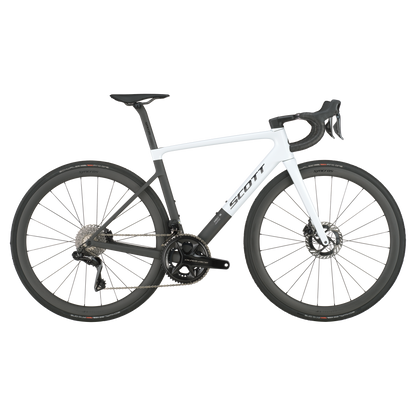 Scott ADDIT RC PRO 2025