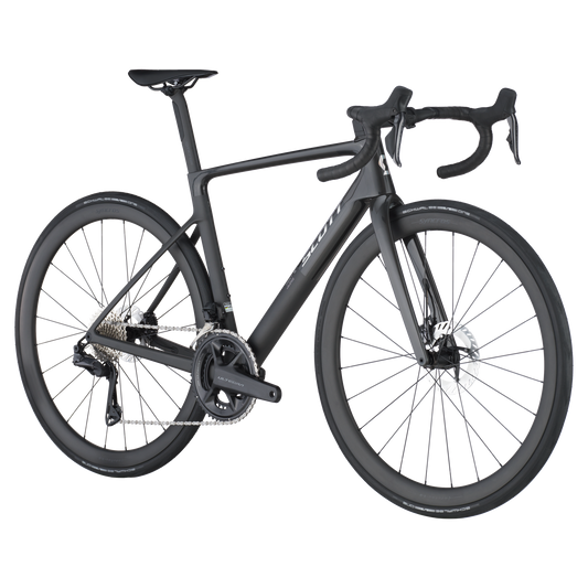 Scott ADDIT RC 20 2025