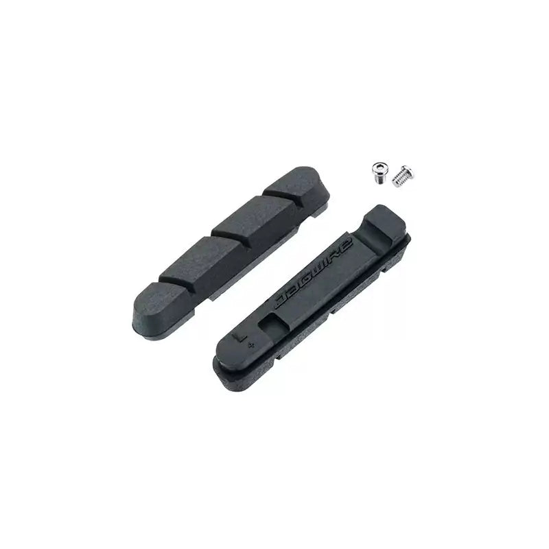 Pattini Freno Jagwire Road Pro S