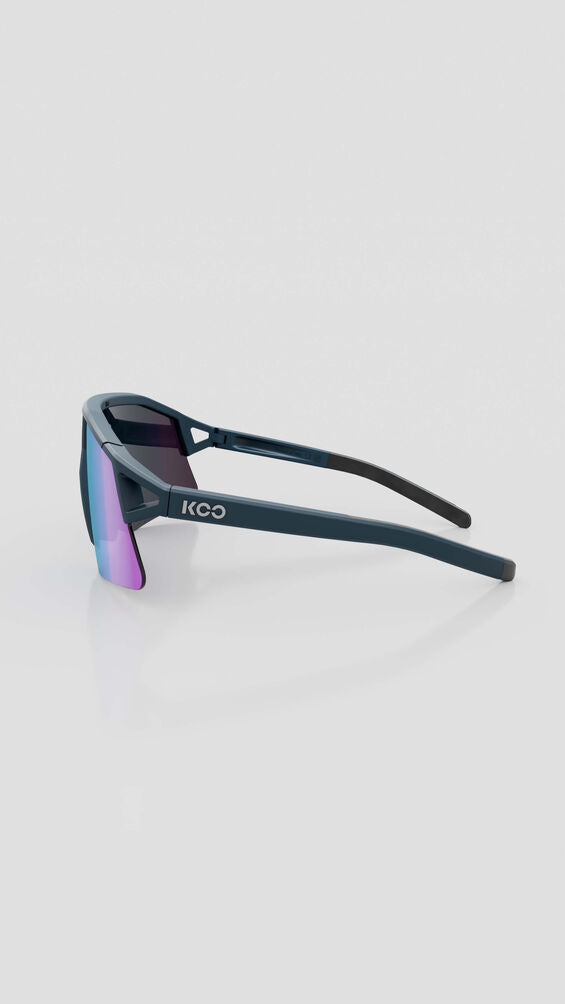 Okulary KOO Hype
