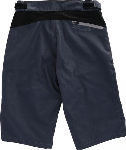 Pantaloncini XLC DH-Short TR-S23