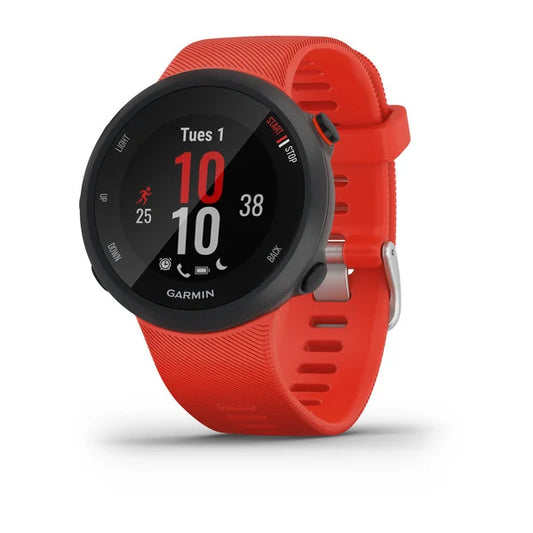 Garmin Forerunner 45 hodinky