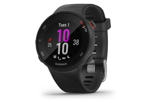 Garmin Forerunner 45s hodinky