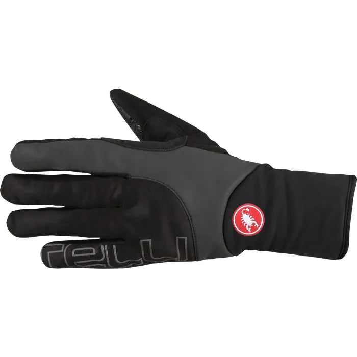 Castelli Tempesta 2 gloves