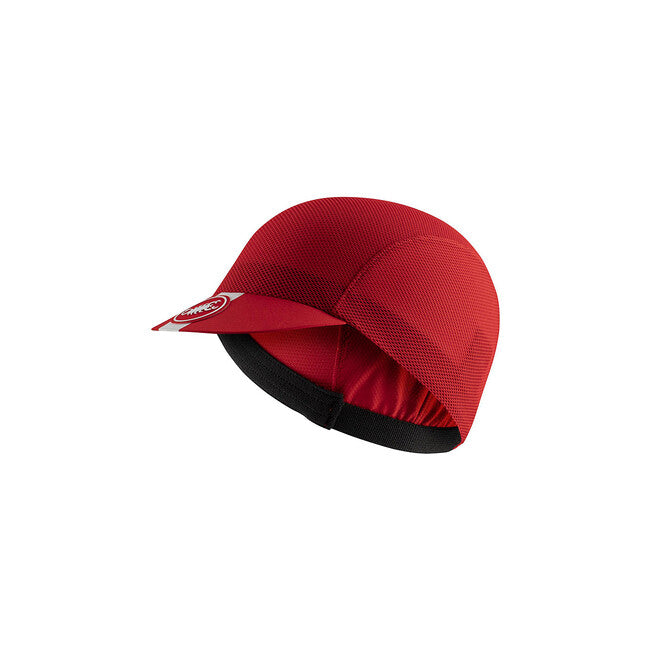 Castelli A/C Cycling Cap Cap Cap