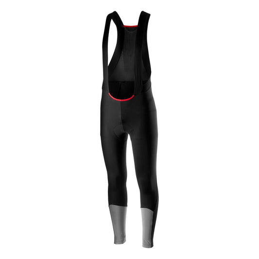 Castelli Shoemome Nanoflex Pro 2