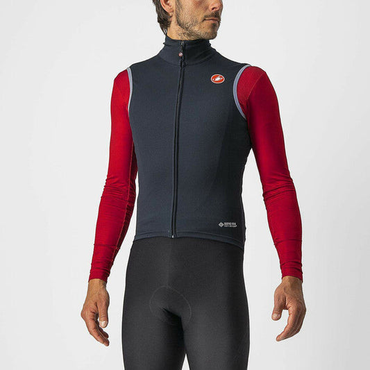 Castelli Perfect Castelli Livi