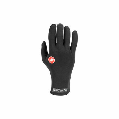 Castelli Perfect Castelli handske handske