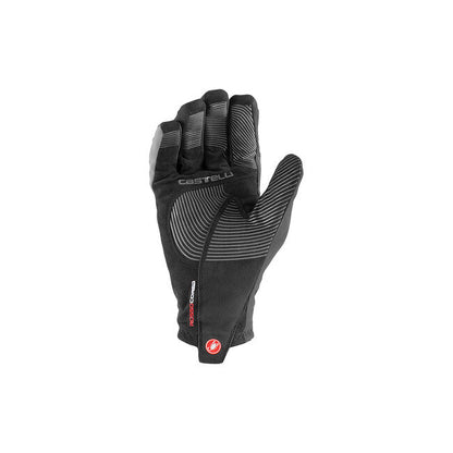 Guantes de Castelli Espresso GT