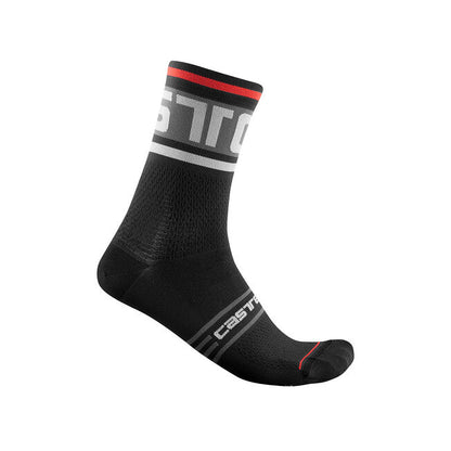 Calzini Castelli Prolog 15 Sock