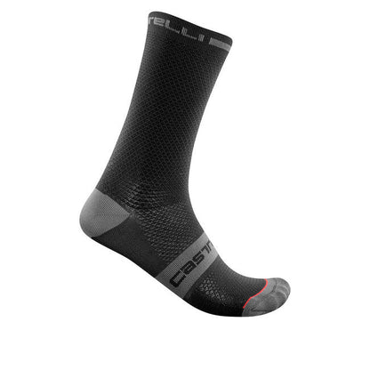 Castelli SuperLeggera T 18 SOCK socks