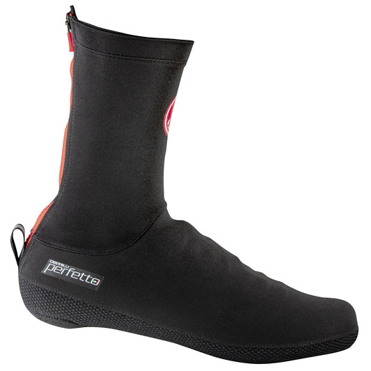 Castelli Coprisiscarpe Perfect