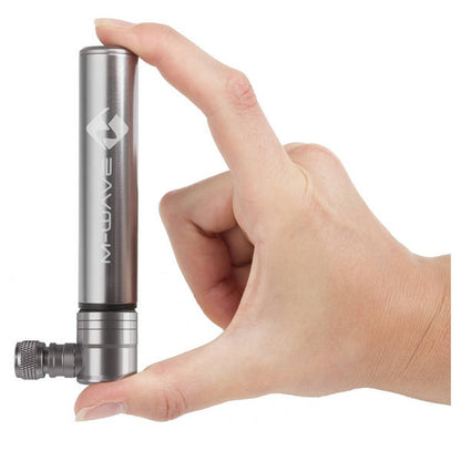 Mini pump M-Wave miniatir