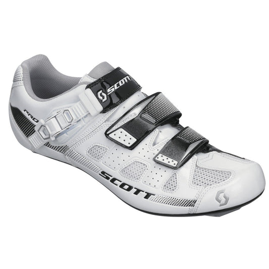 Buty Scott RoadPro